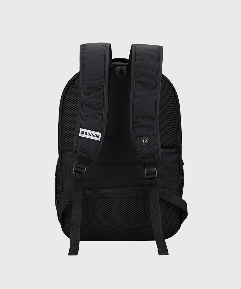 Рюкзак Ruige Swiss Army