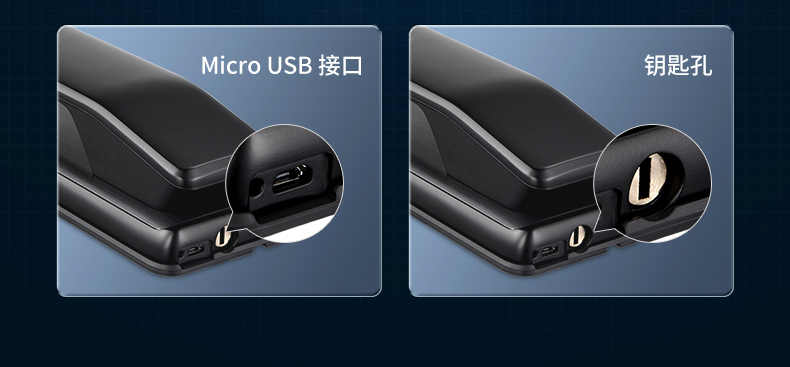 飞利浦Alpha智能锁好不好用?用后一周说真相感受