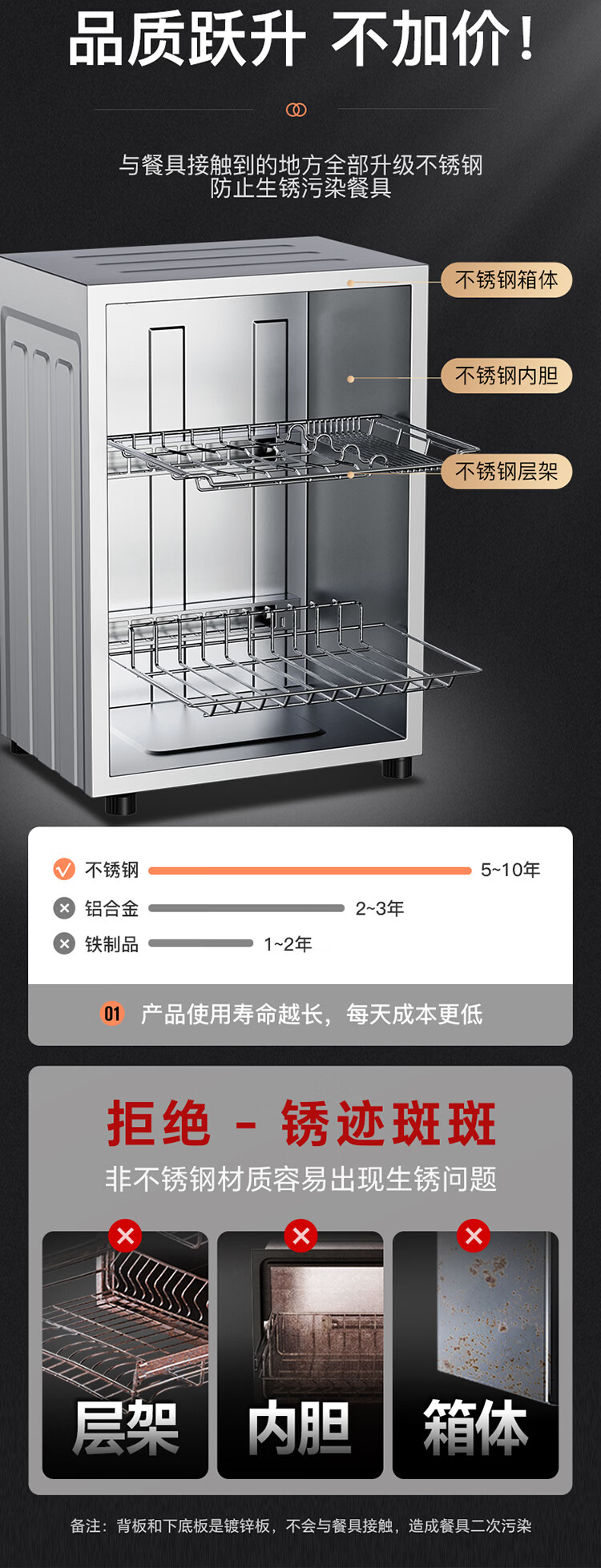 53-TVC1详情-20250815_04.jpg