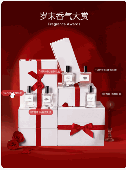 高级点击弹出层