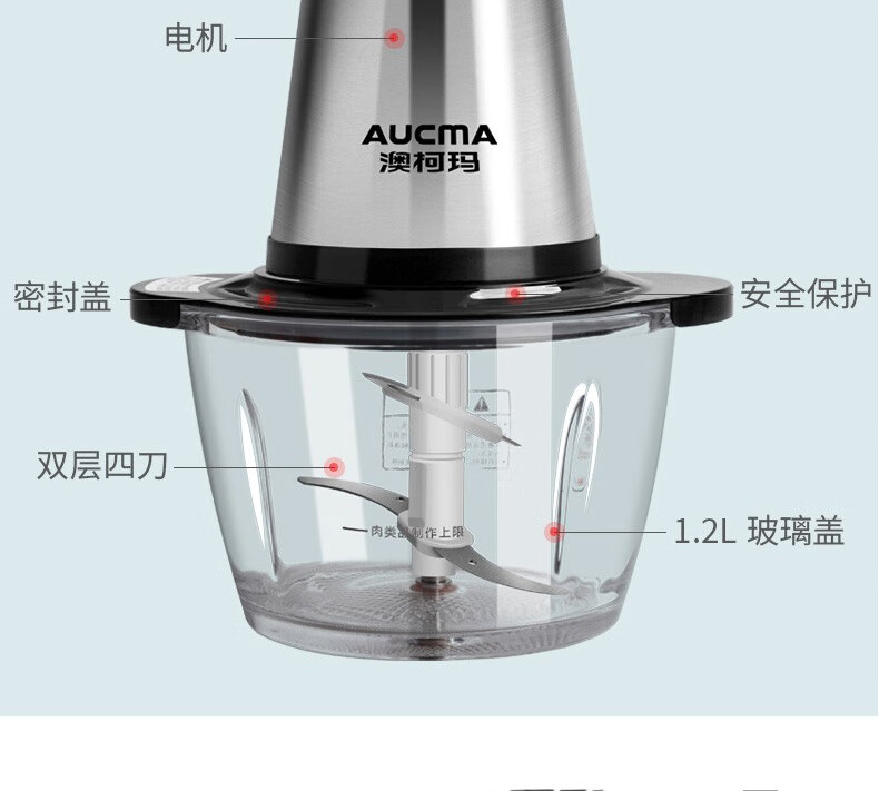 澳柯玛（AUCMA）绞肉机_15.jpg