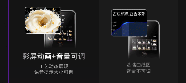 九阳豆浆机K7pro-紫火版B_04.gif