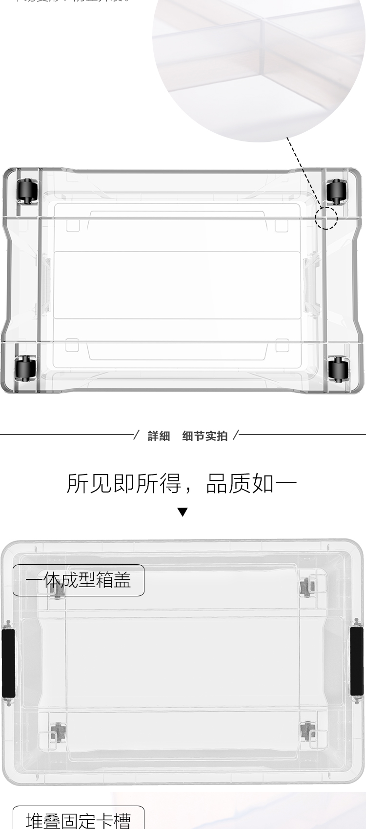 photo3