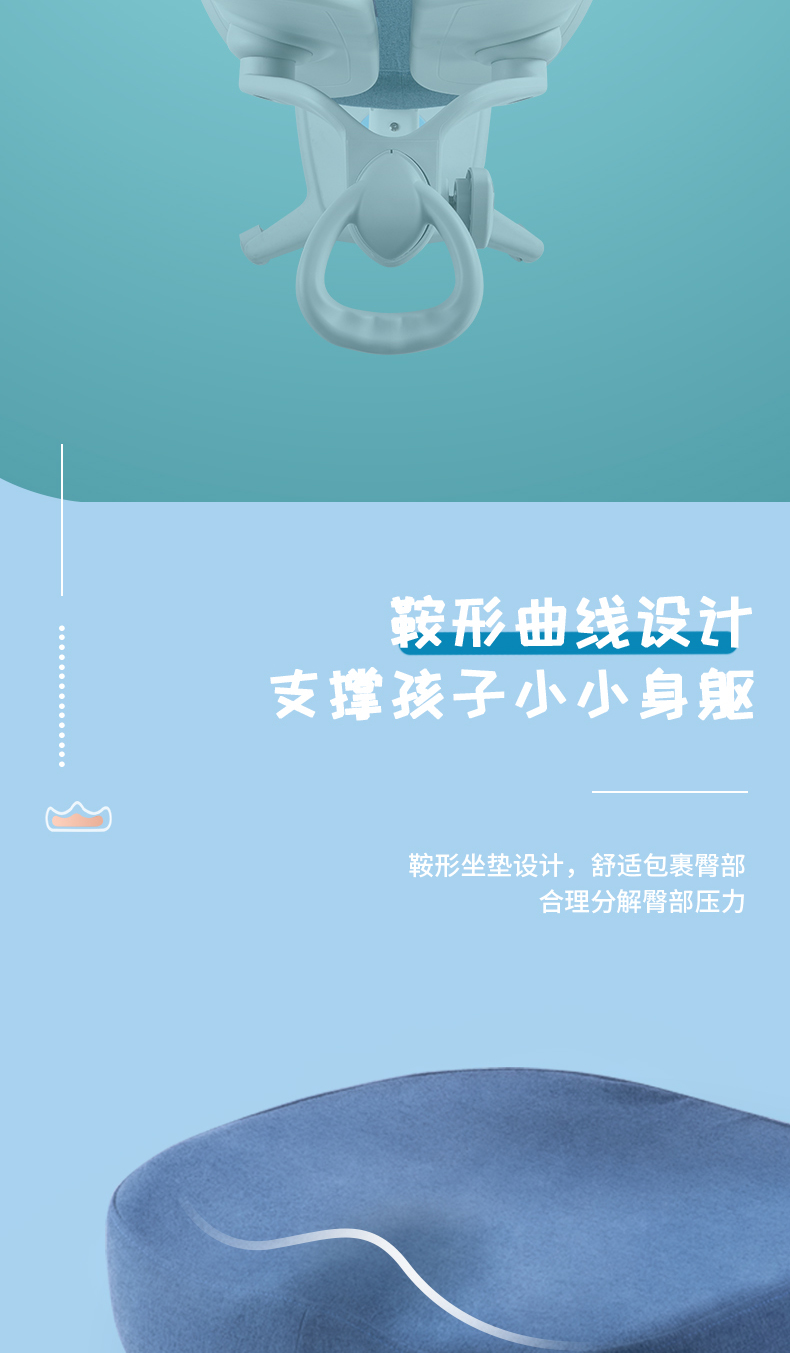 https://www.toonies.cn描述_05.jpg