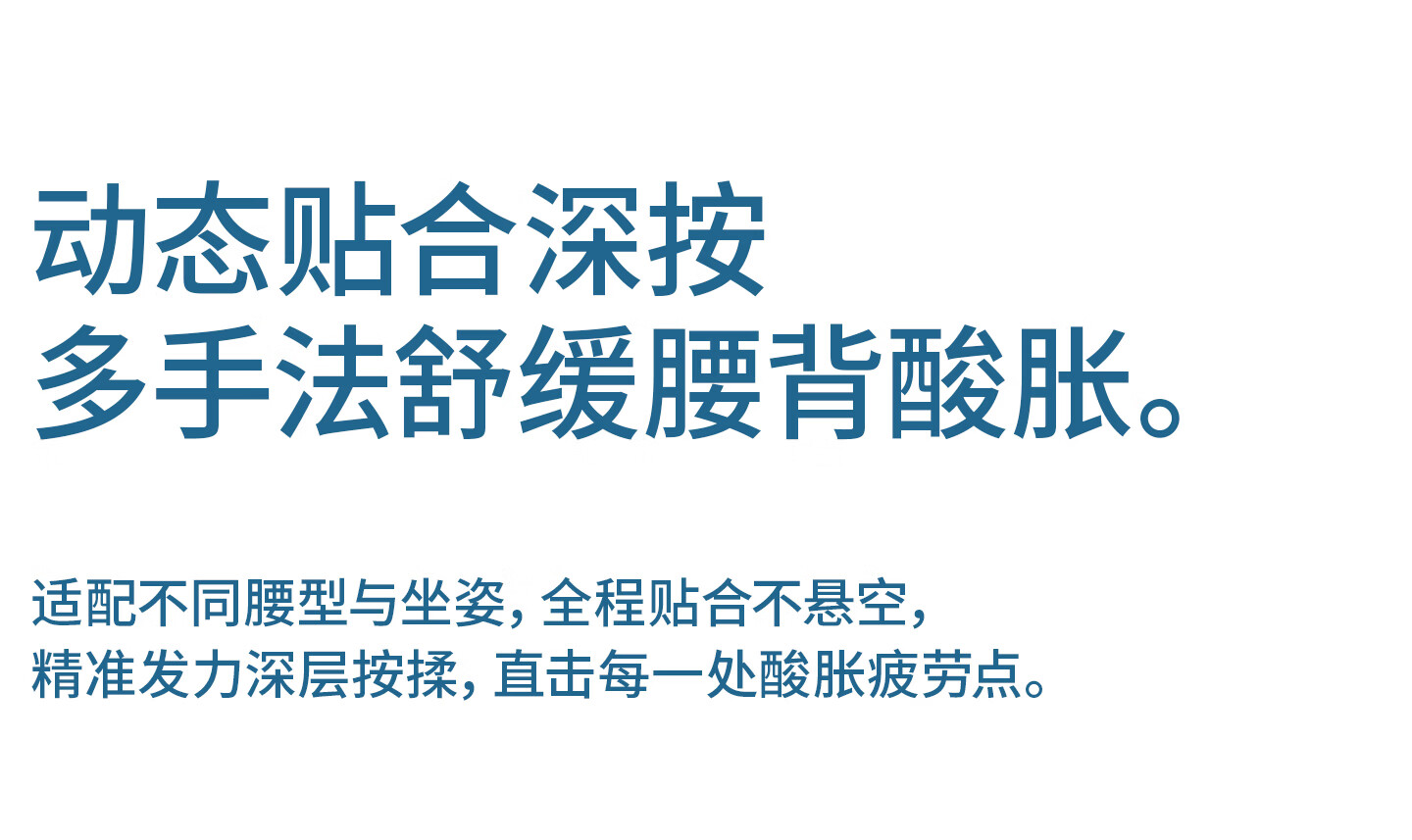 M10Pro详情_11.jpg