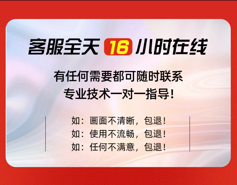 【2022新款】窝窝头V1卧室全高清投影仪1080P家用便携白天投墙上看电视家庭影院手机一体机 V1语音升级版丨4K超清 5G超速网络