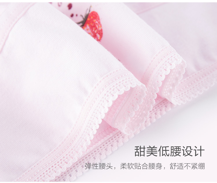 https://www.toonies.cnZK8A26-新_16.jpg