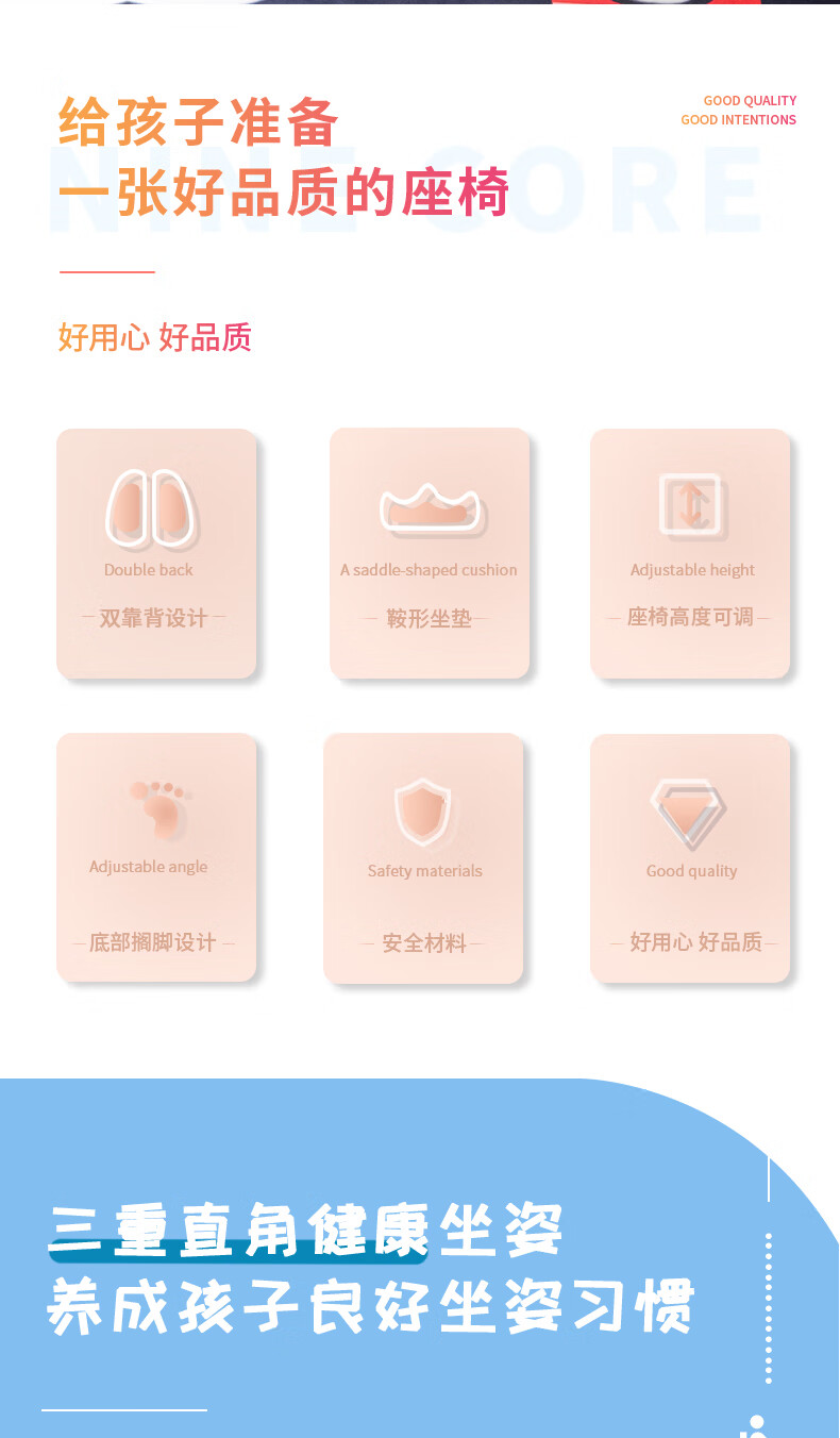 https://www.toonies.cn描述_02.jpg