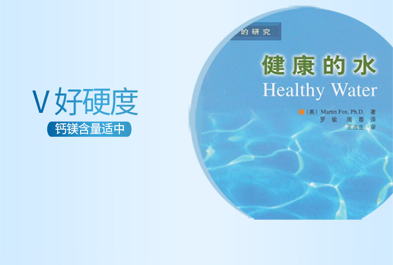 详情页_09.jpg