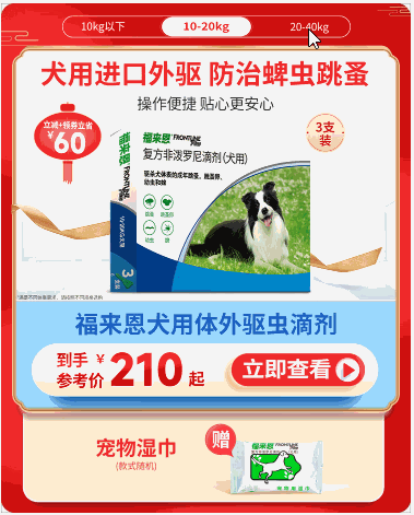 图文视频轮播每个轮播置入抽屉弹出动画