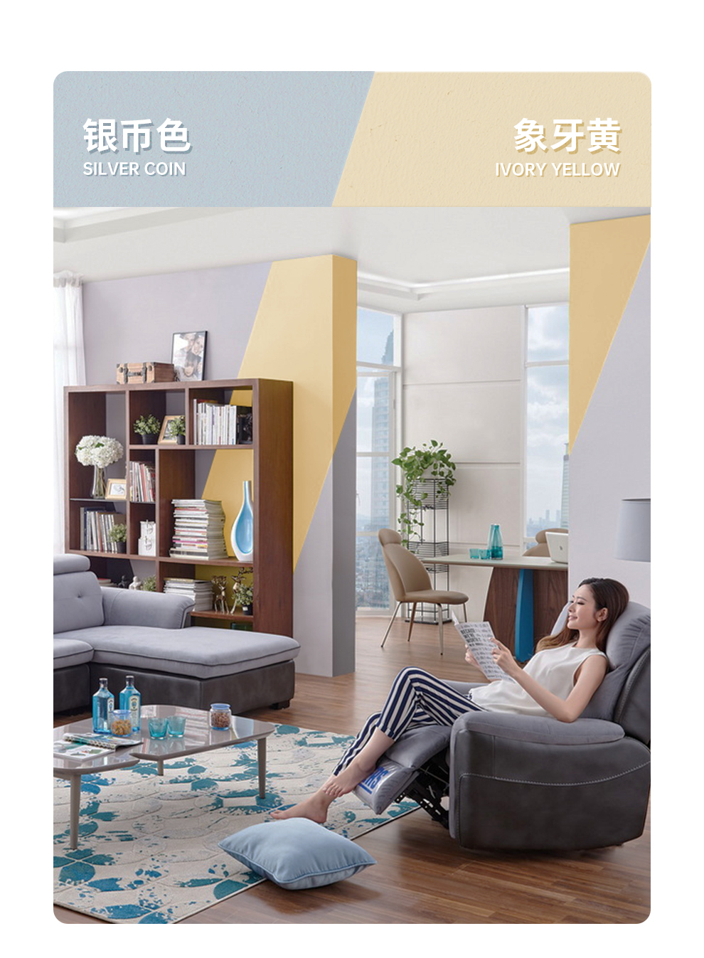 小滾刷新2_02.jpg