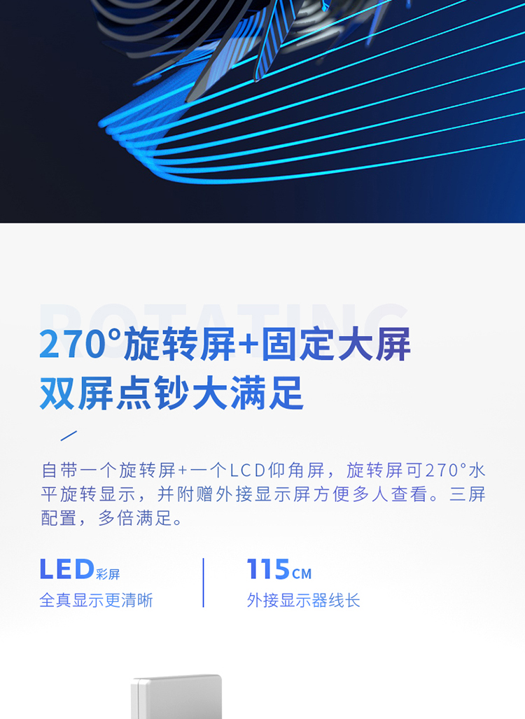 描述_08.jpg