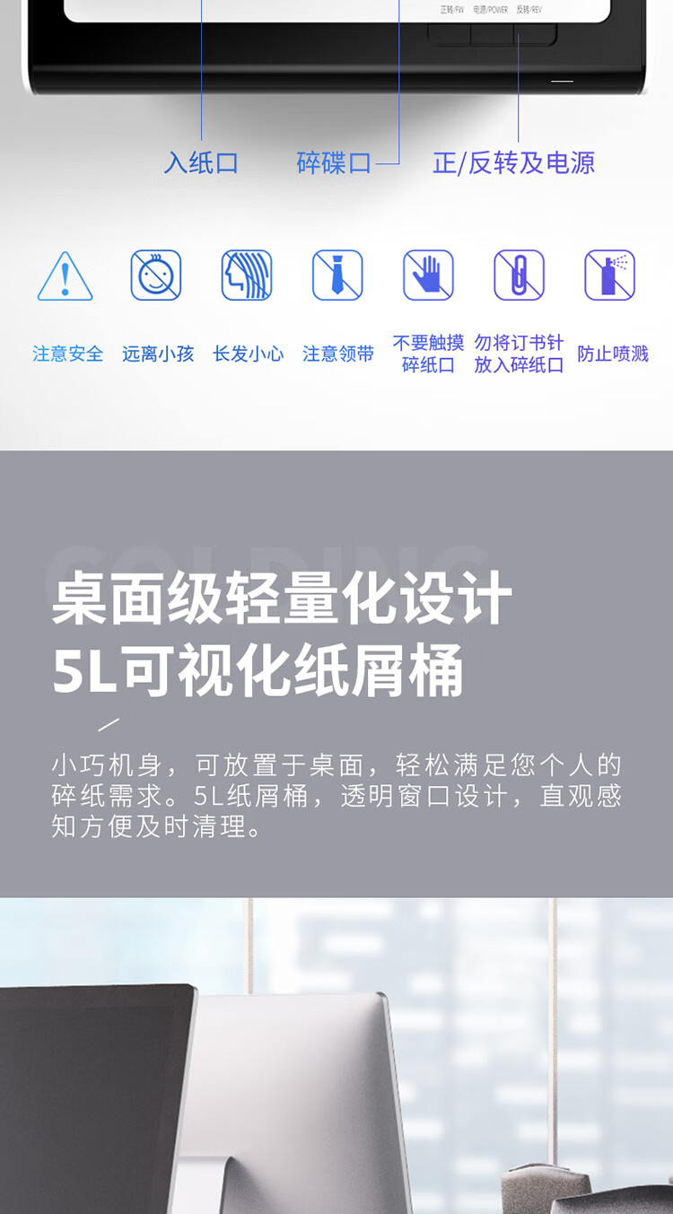https://www.toonies.cn描述_01.jpg