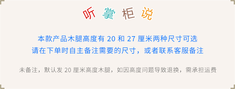 简氧单人沙发旋转椅 2022年升级款懒人沙发休闲椅 北欧美式简易布艺沙发 卧室客厅阳台小沙发配脚凳 黄色