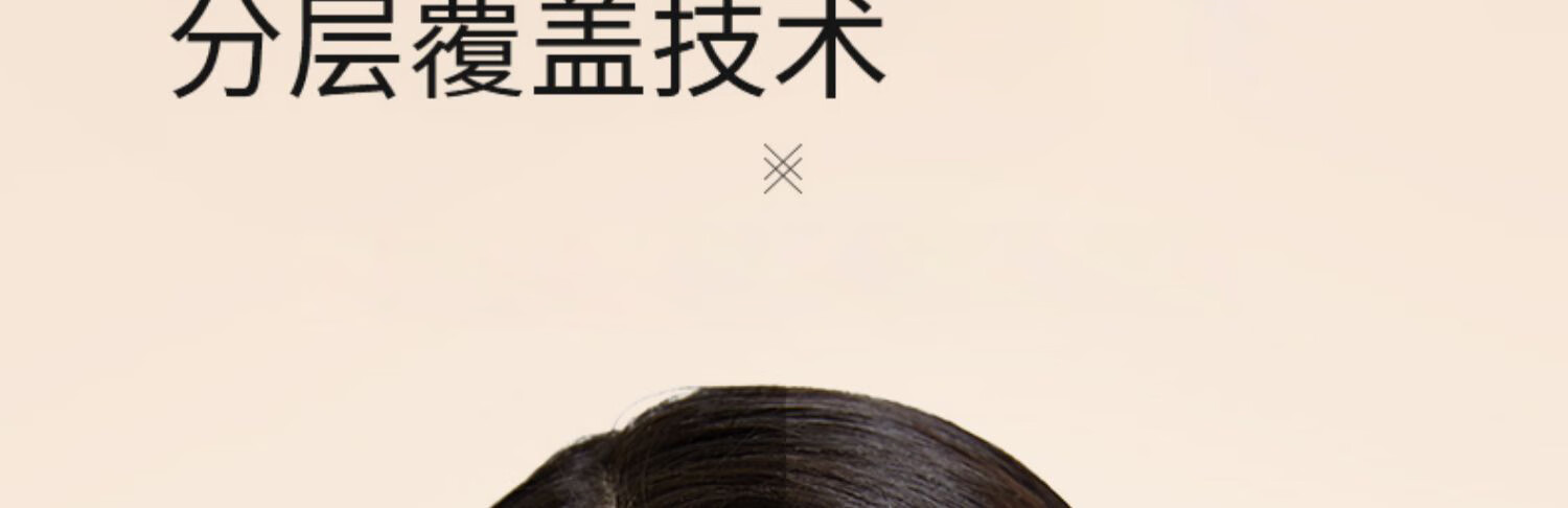 希熙希熙 盈润焕彩粉底液轻薄滋润bb霜底妆男女 粉底液#01自然色（自然偏暗肤）