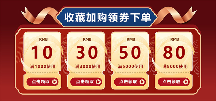 龙案 屏风工位办公桌椅组合办公工位卡座卡位职员桌办公室电脑桌1.4米1.2米4-6人位定制简约 木纹蓝【直角桌面】 四人位(含柜椅)