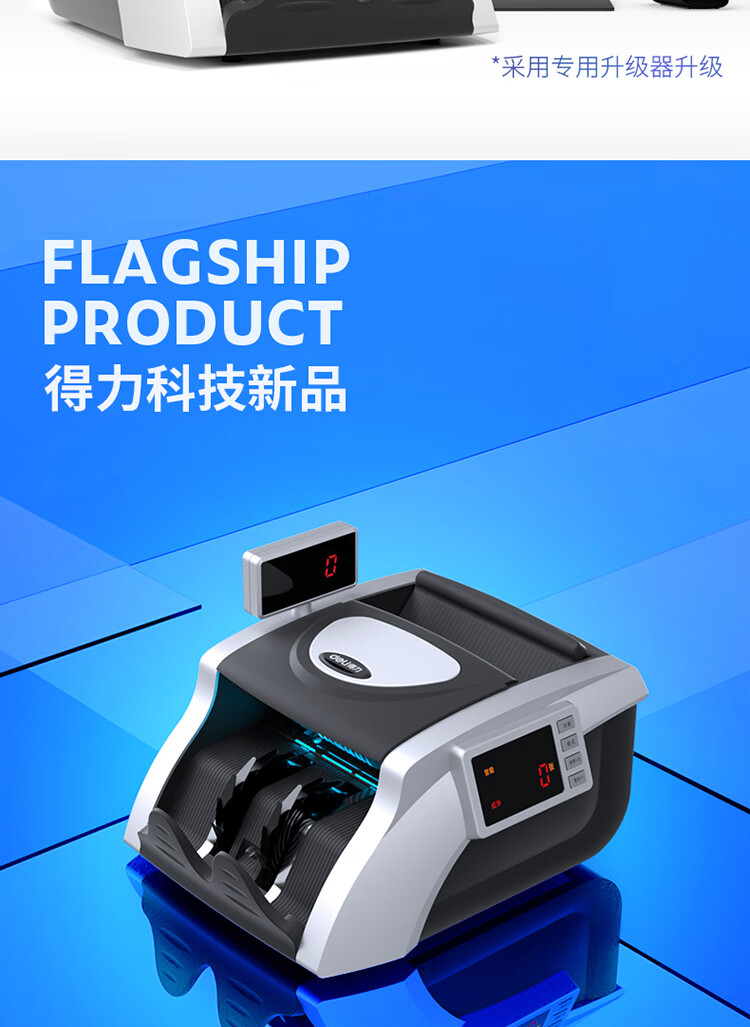 描述_16.jpg