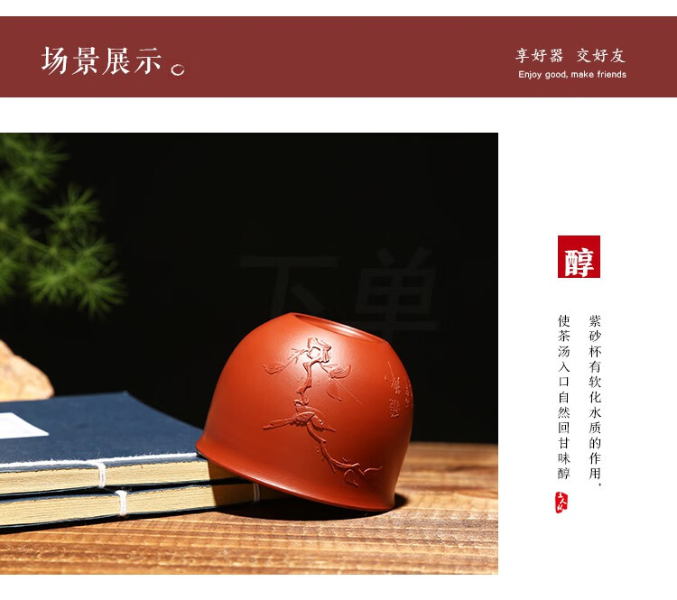 a6012eec708ed974.jpg