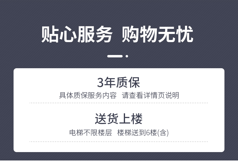 SKAAN仿大理石可折叠餐桌椅组合小户型家用吃饭桌子折叠式歺桌餐厅多功能简约伸缩折叠桌简易可收缩餐桌 【1桌4椅】1.2米折叠餐桌+4把折叠椅 大理石色