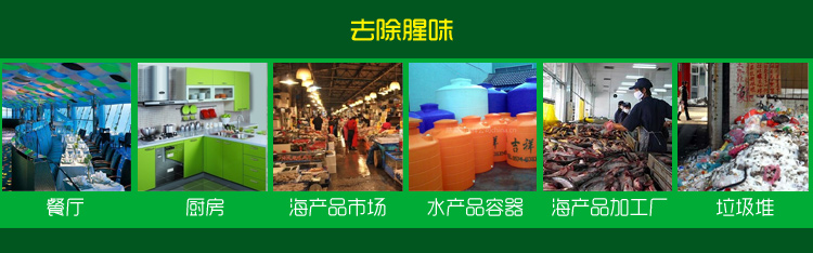 
                                        
                                                            绿驰 植物精华去除甲醛苯除油漆味喷雾剂 除味除臭去烟味分解异味净化剂 非空气清新剂 500ml                