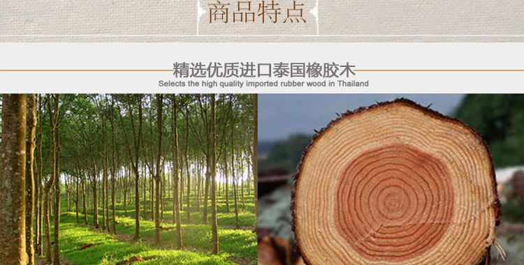比月餐厅壁灯卧室床头灯简约现代原木温馨橡木书房过道壁灯3503 壁灯右A香薰和光源