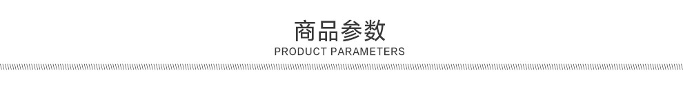 东方美绣十字绣3d客厅钻石画钻石绣新款3D钻石画家和万事兴玉兰圆钻贴钻画钻石绣定制礼品 210*92m5D圆钻免烫