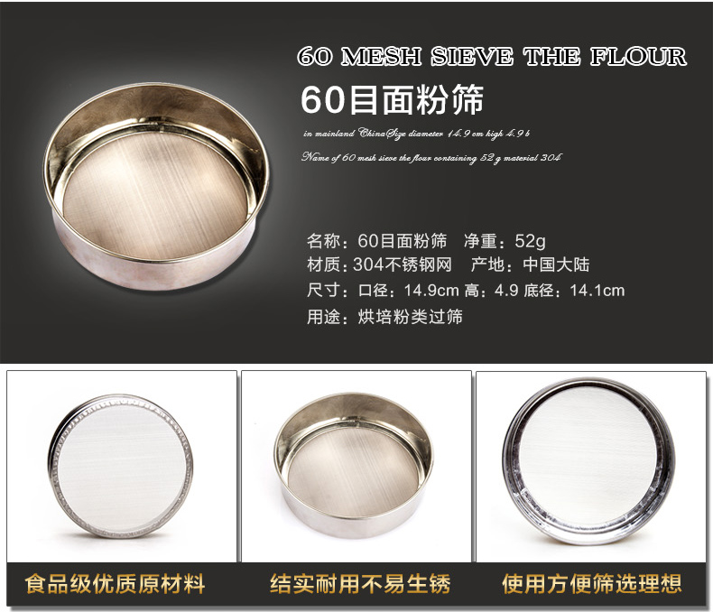 烘焙工具套装 西点入门烘培器具套餐新手必备烤箱蛋糕模具 套装烘培套组