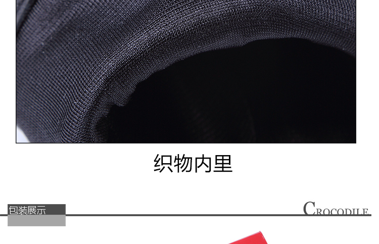 https://www.toonies.cn19212012-01(優化)_18.jpg https://www.toonies.cn19212012-01(優化)_18.jpg