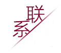 读书郎（readboy）A1儿童安全手机 智能360防护 超长待机 儿童手机 GPS定位防丢失 儿童手表同类移动联通适用