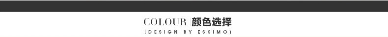 
                                        芭黎春 加厚凉席 御藤席子二三件套草席空调席 单人1.2/1.35 双人1.5m/1.8米 御藤席4046套件 1.2米床 120*195                