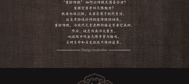 比月照明 现代中式卧室床头书桌角几创意礼品温馨景德镇陶瓷护眼灯学生台灯3568