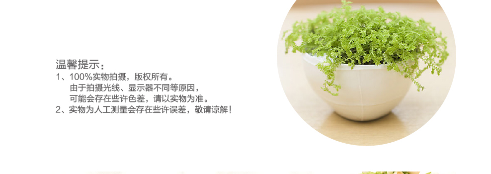 科比家居 浪漫熏香心形香皂花礼盒 仿真皂花 精致小熊  送朋友家人老婆女友情人节 蓝色92朵+一枝花+布绒小熊