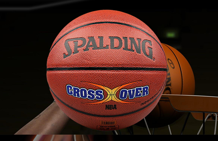 体育用品 篮球 斯伯丁(spalding 斯伯丁74-106 如果您发现商品信息不