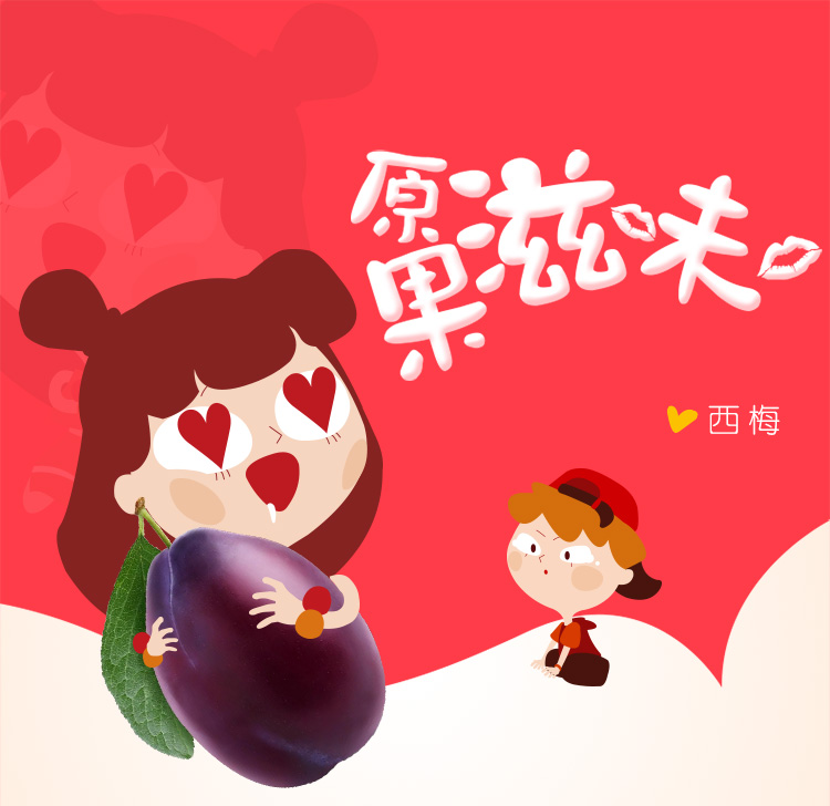 补天- 企业和白帽子共赢的漏洞响应平台,帮助企业建立