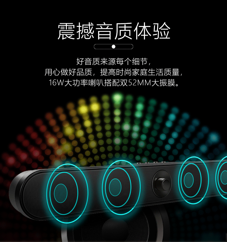 lgg2音质专业hifi_hifi音质_s6音质对比国产hifi