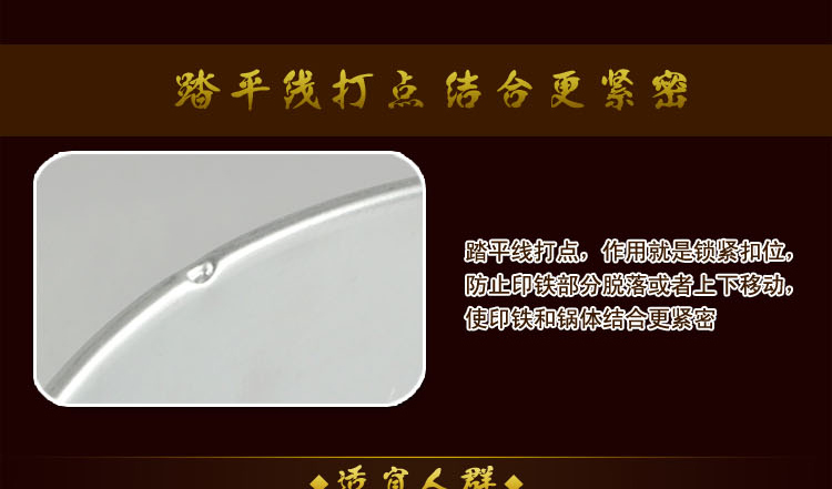 
                                                                                天际(TONZE)电炖锅 快速焖炖 3L大容量电炖盅 煲汤锅炖汤锅 电砂锅 婴儿煮粥锅 养生锅 直炖紫砂胆 DDG-30AZ                