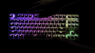 320_180 gif 动态图 动图