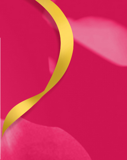 御泥坊官方旗舰店 - 京东