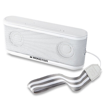 京东全球购自营 -正品保证 海外自采 京东配送