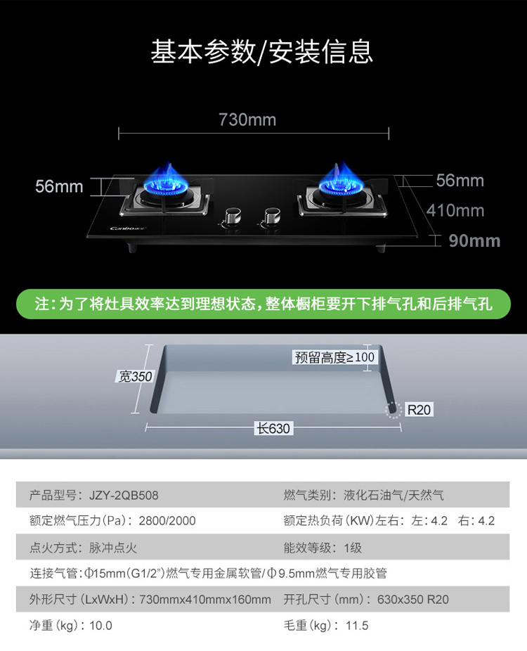 微信图片_20190513172147.jpg