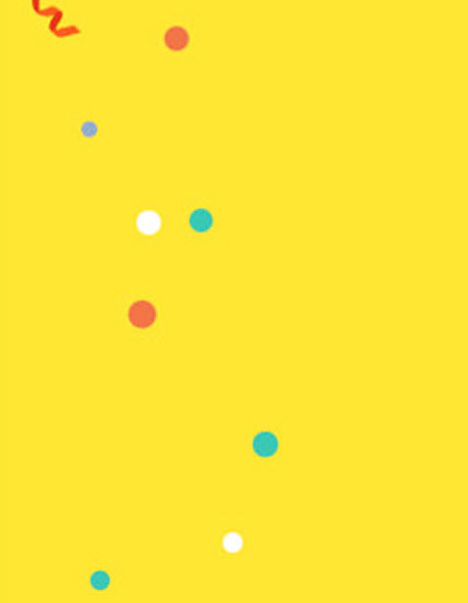 夏萌猫苹果7手机壳 - 京东手机|手机配件|iPhon