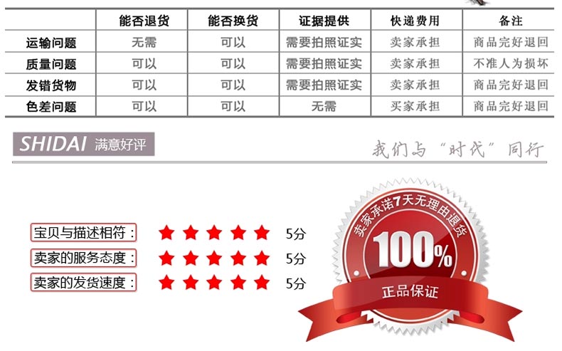 时代1.9L韩尚宫304不锈钢真空防溢保温饭盒提锅保温桶
