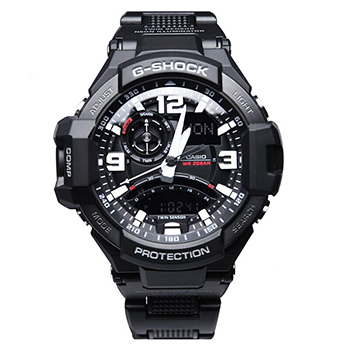 京东全球购自营 -正品保证 海外自采 京东配送