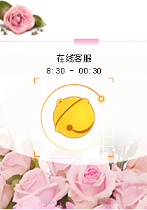 在线客服