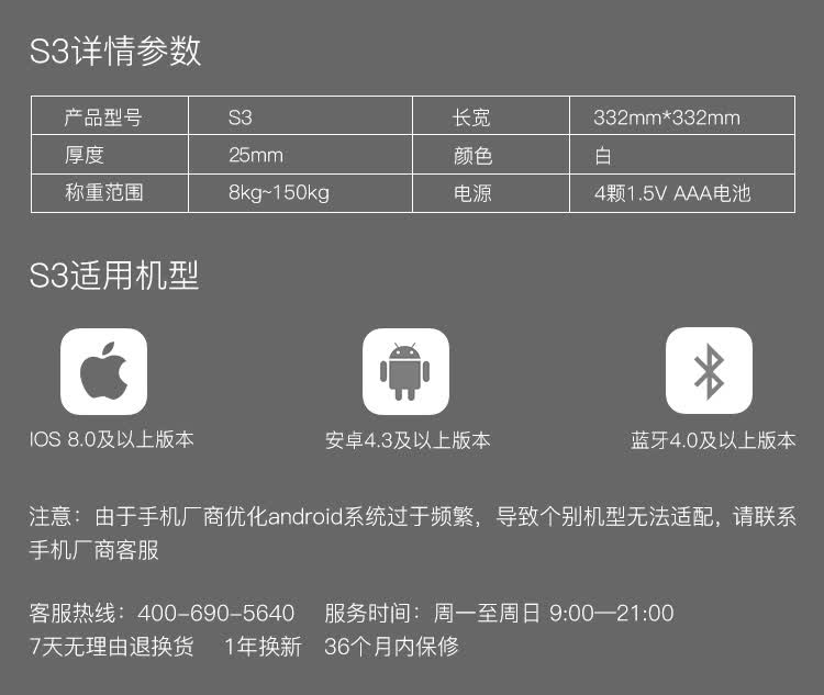 智能云下载4.0.1_北京云圣智能_乐视云视频智能