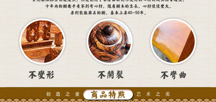 
                                        比月台灯卧室 床头灯饰中式手绘复古典蚕丝装饰照明灯书房护眼灯学生台灯3005 浅蓝色 5XL                