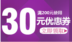 
                                        博沃（BOWO） 博沃BOWO不锈钢真空保温饭盒学生饭盒保温儿童便当盒双层迷你 206 400ML蓝色                