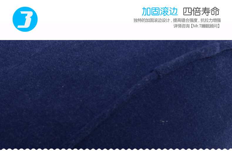 恬宁尔护腰靠垫办公室 汽车腰垫腰枕椅子靠背垫 靠枕可爱靠垫抱枕 米黄色