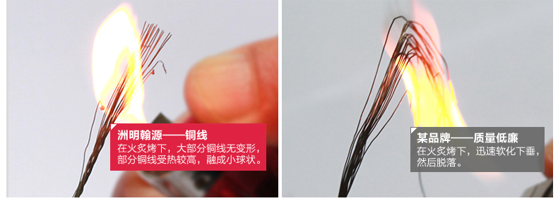 洲明翰源led软灯带客厅吊顶装饰灯带贴片220V灯条超亮5050高亮款（插头需另购） 正白光 5050-72D 6W 加亮款