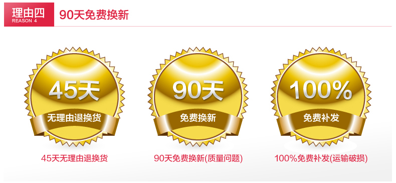 洲明翰源led软灯带客厅吊顶装饰灯带贴片220V灯条超亮5050高亮款（插头需另购） 正白光 5050-72D 6W 加亮款